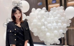 狂蟒之灾演员表